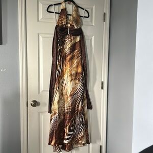 B. Darlin dress